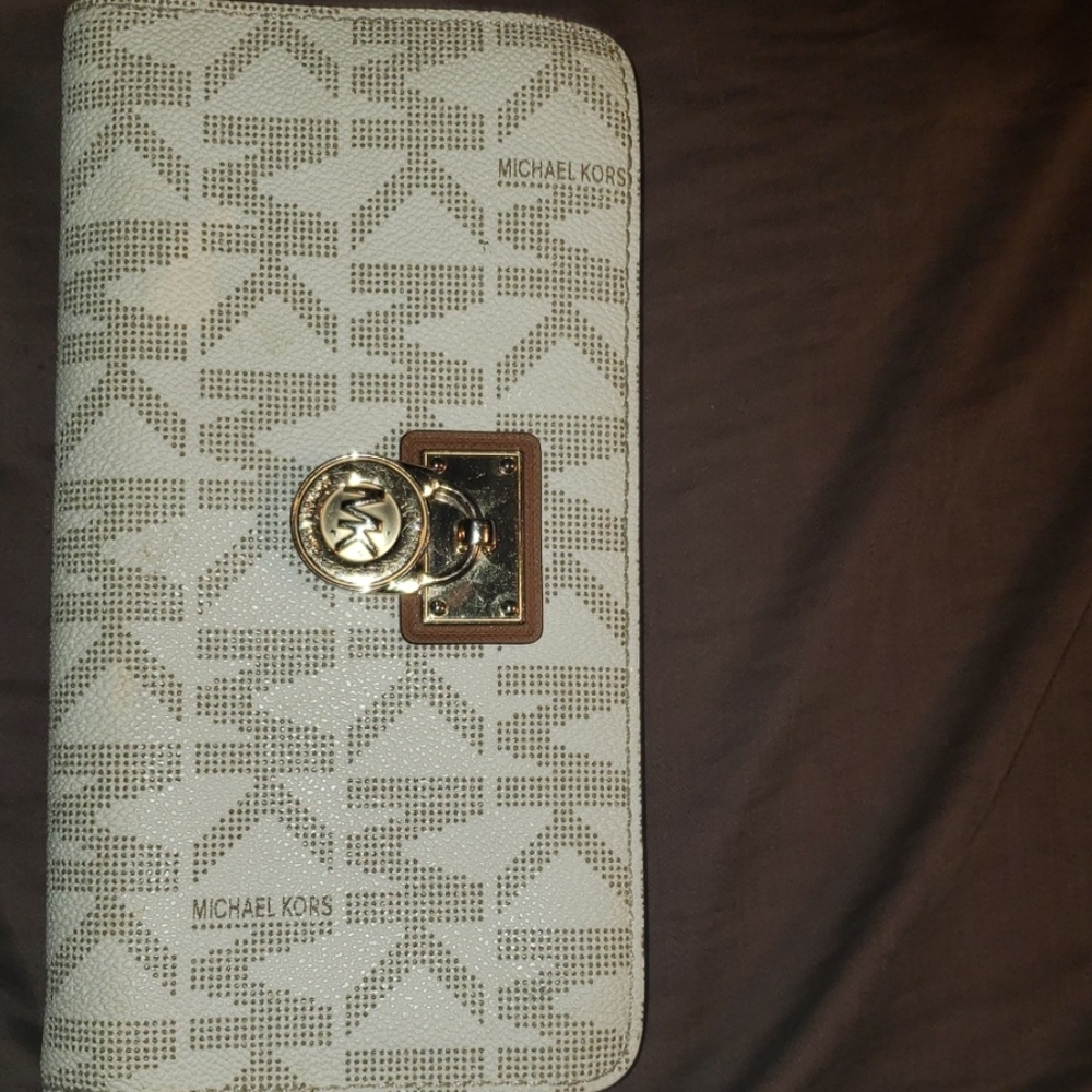 Michael kors Hamilton